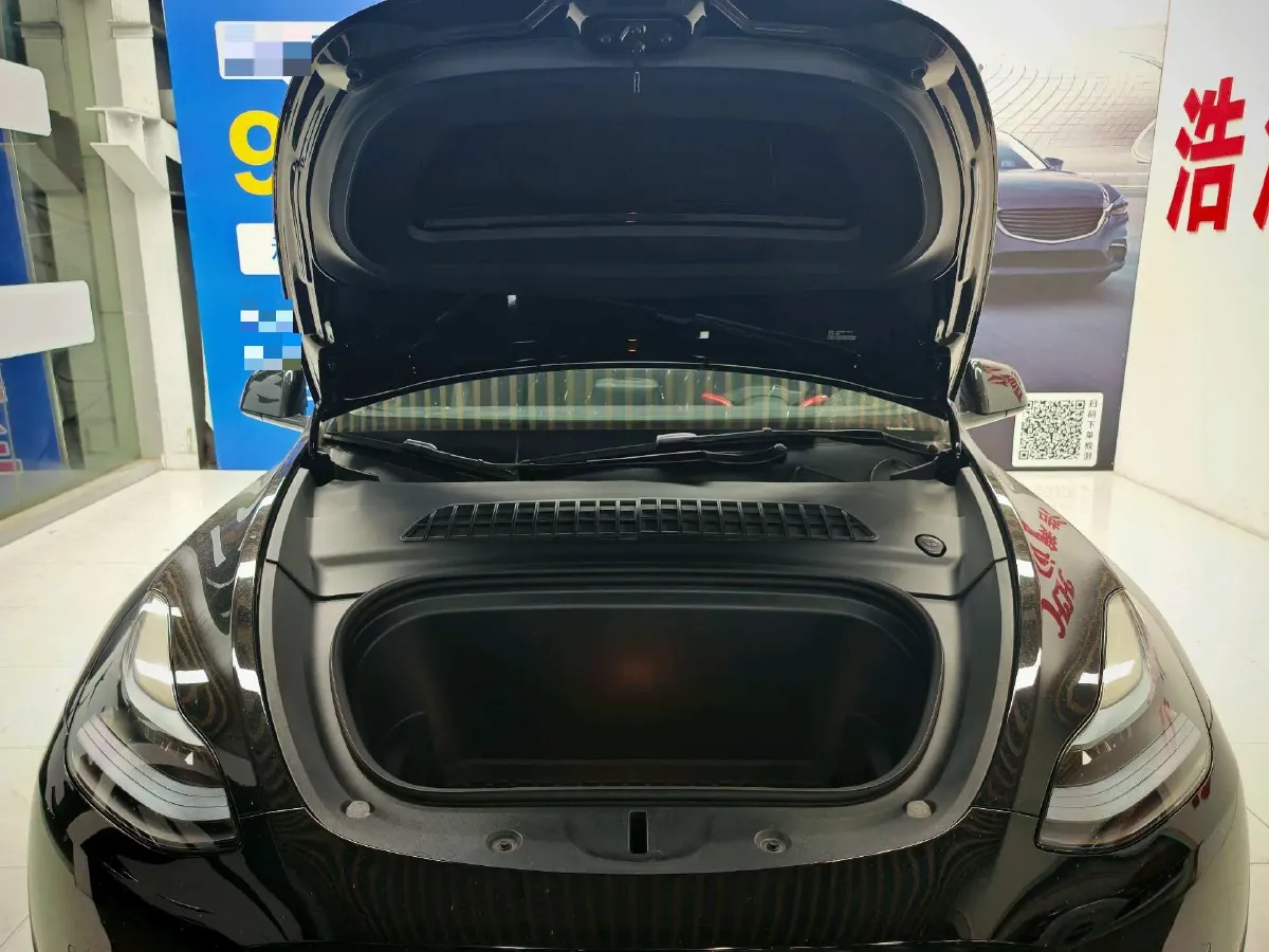 2023 Tesla Model Y BEV 78.4KWH,autocango,china used car exporter,china ev exporter,chinese used car exporter,chinese used ev exporter