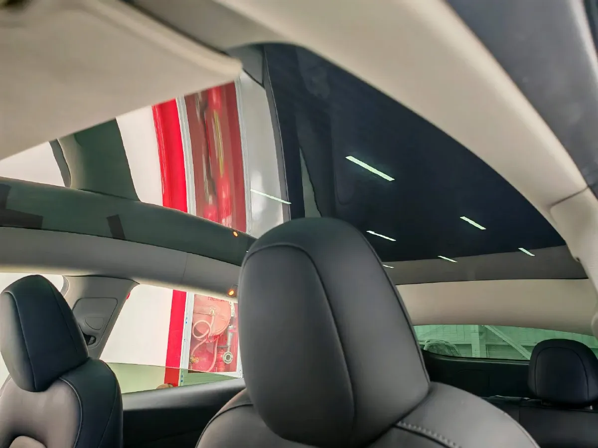 2023 Tesla Model Y BEV 78.4KWH,autocango,china used car exporter,china ev exporter,chinese used car exporter,chinese used ev exporter