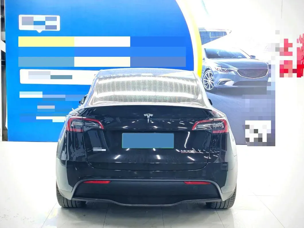 2023 Tesla Model Y BEV 78.4KWH,autocango,china used car exporter,china ev exporter,chinese used car exporter,chinese used ev exporter