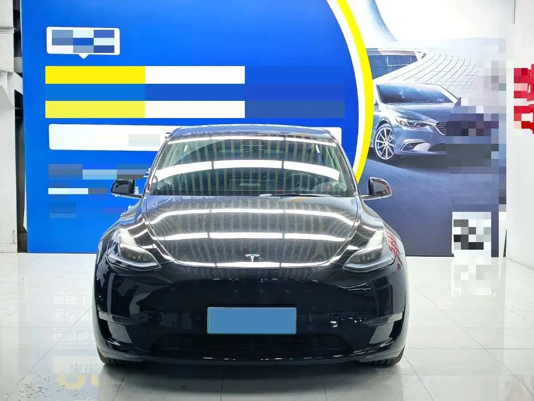 2023 Tesla Model Y BEV 78.4KWH,autocango,china used car exporter,china ev exporter,chinese used car exporter,chinese used ev exporter