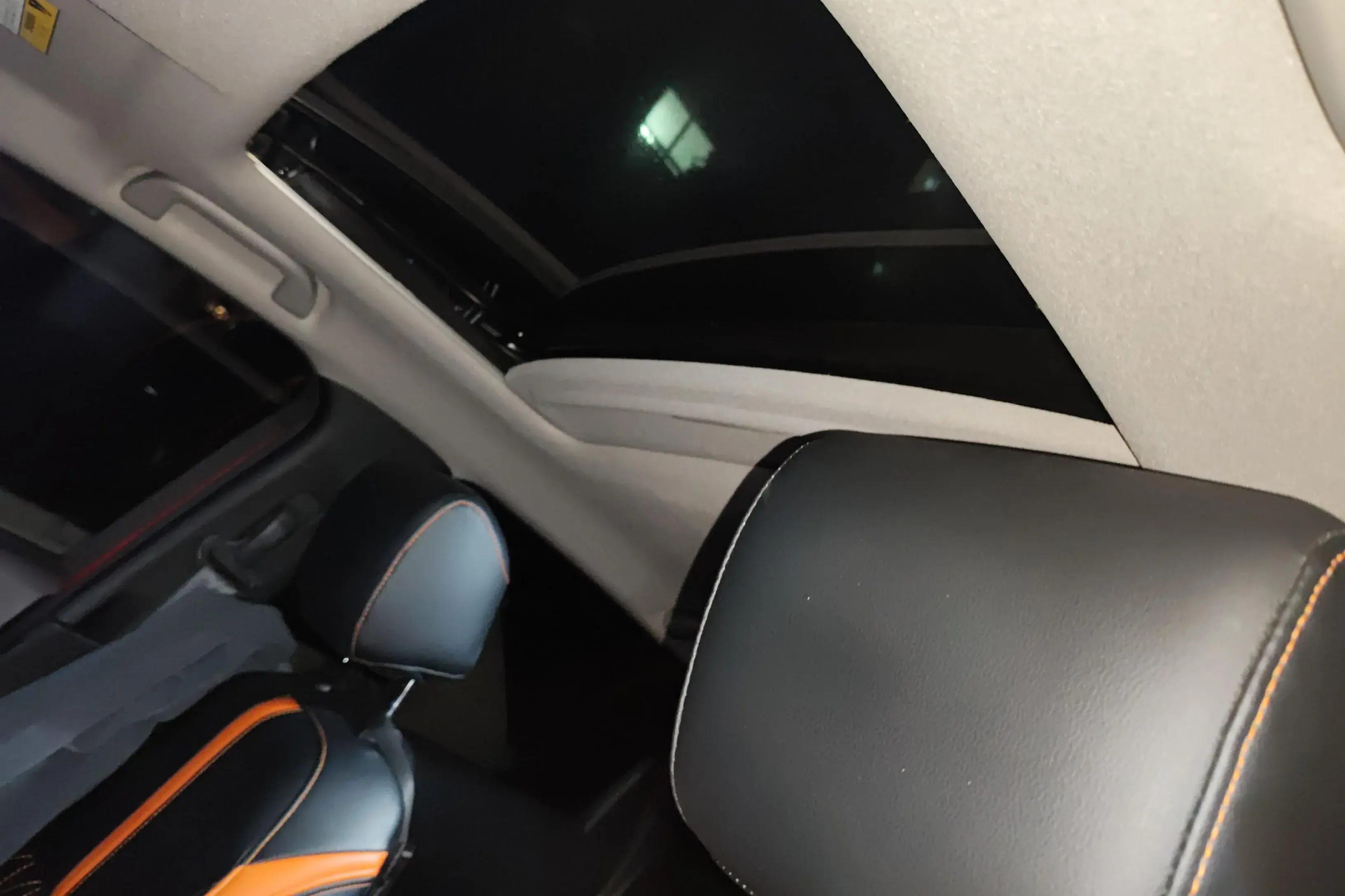 2021 HONDA LIFE thumbnail 4