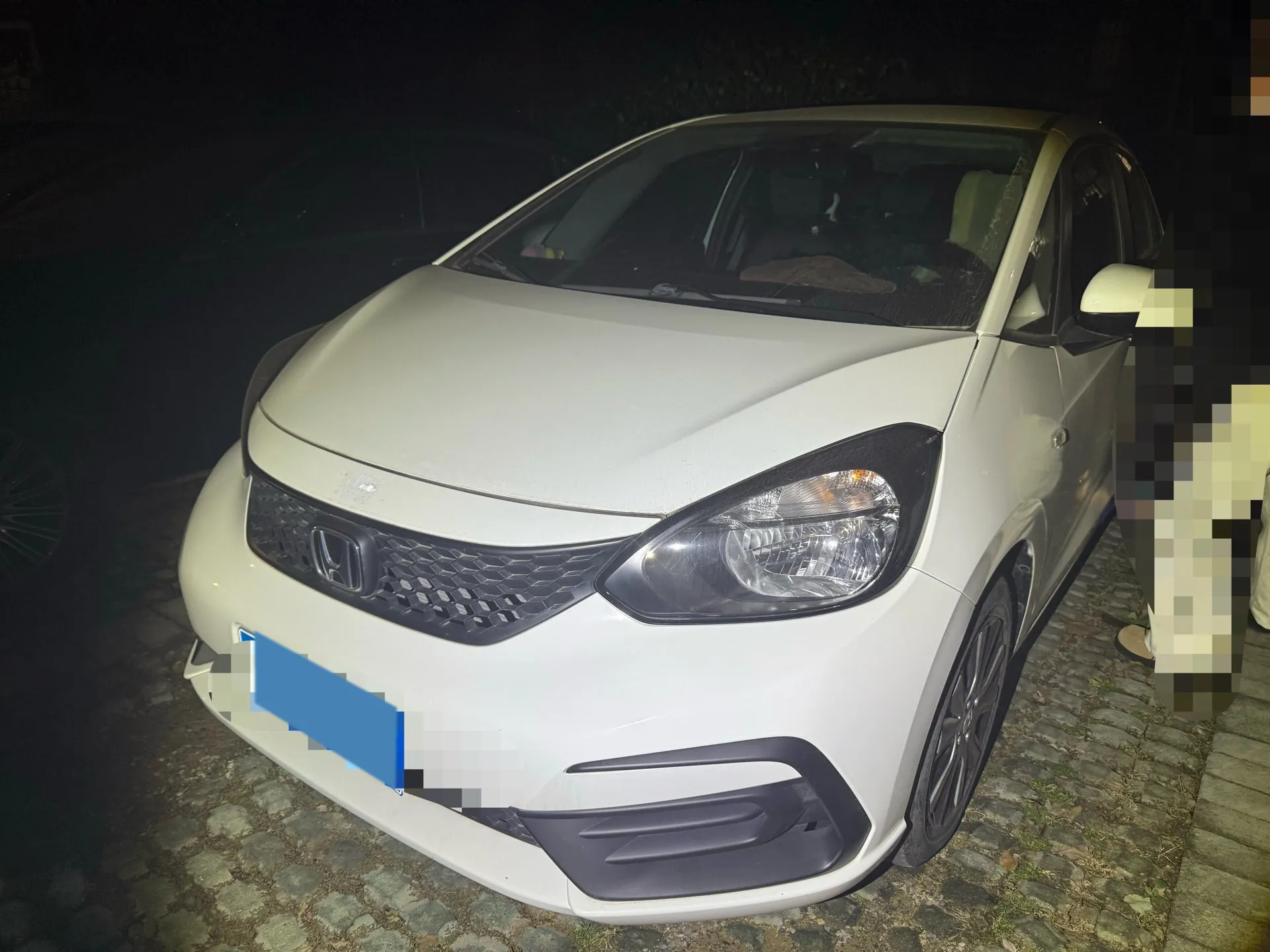 autocango,china used car exporter,china ev exporter,chinese used car exporter,chinese used ev exporter autocango,china used car exporter,china ev exporter,chinese used car exporter,chinese used ev exporter