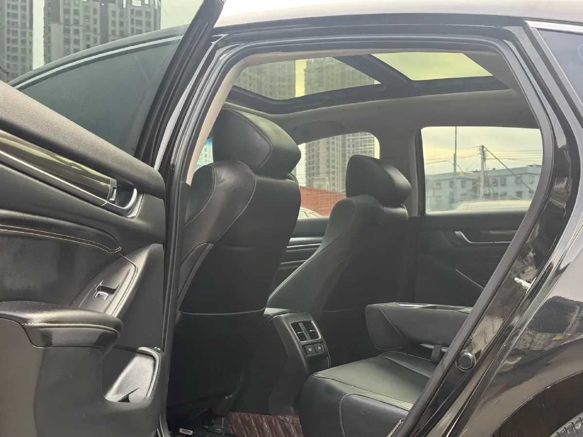 2022 Honda Accord 1.5T 194HP L4 CVT,autocango,china used car exporter,china ev exporter,chinese used car exporter,chinese used ev exporter