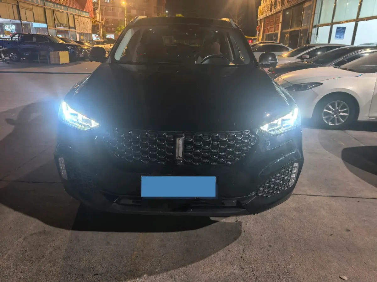 2021 WEY VV6 2.0T 227HP L4 7DCT,autocango,china used car exporter,china ev exporter,chinese used car exporter,chinese used ev exporter