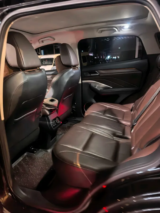 2021 WEY VV6 2.0T 227HP L4 7DCT,autocango,china used car exporter,china ev exporter,chinese used car exporter,chinese used ev exporter