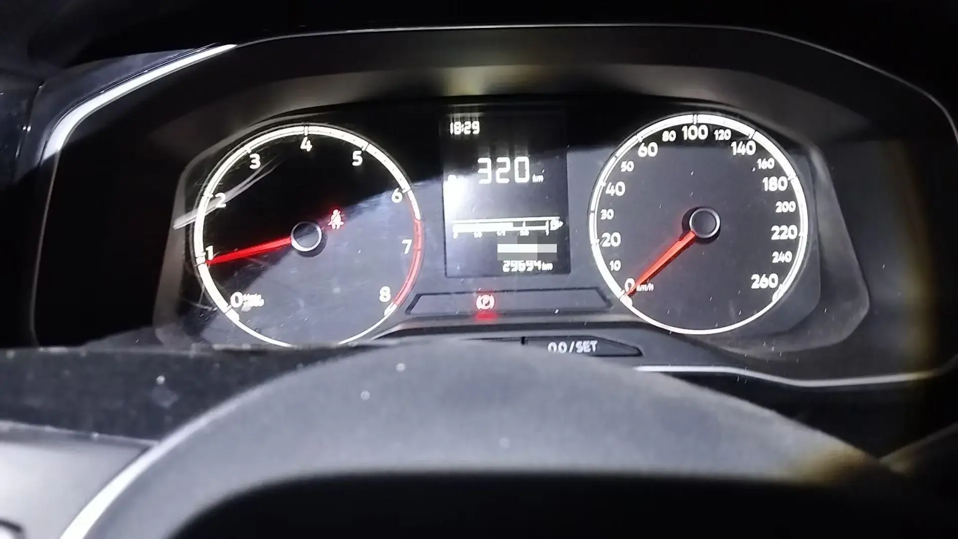 2021 JETTA VS5 thumbnail 4