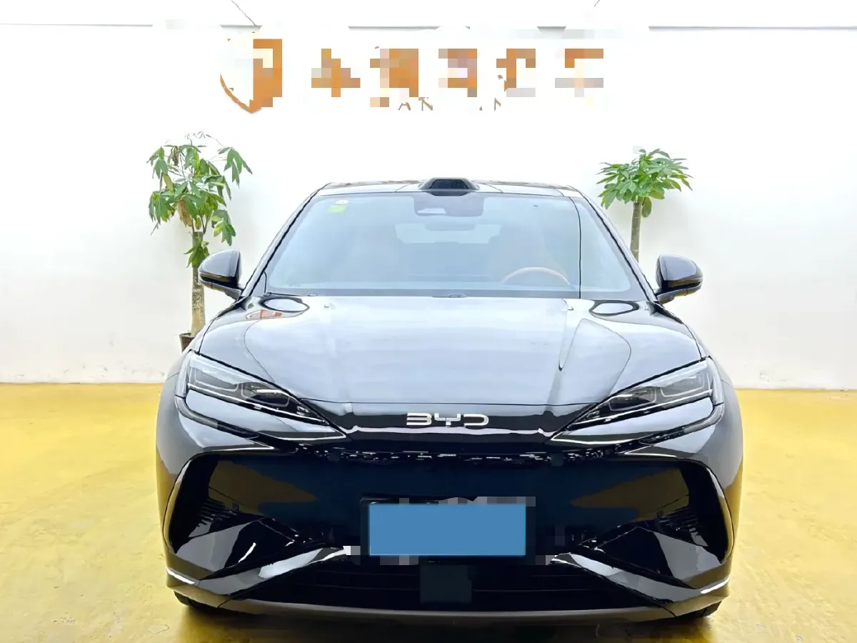 2025 BYD Sea Lion 07 BEV 80.64KWH,autocango,china used car exporter,china ev exporter,chinese used car exporter,chinese used ev exporter