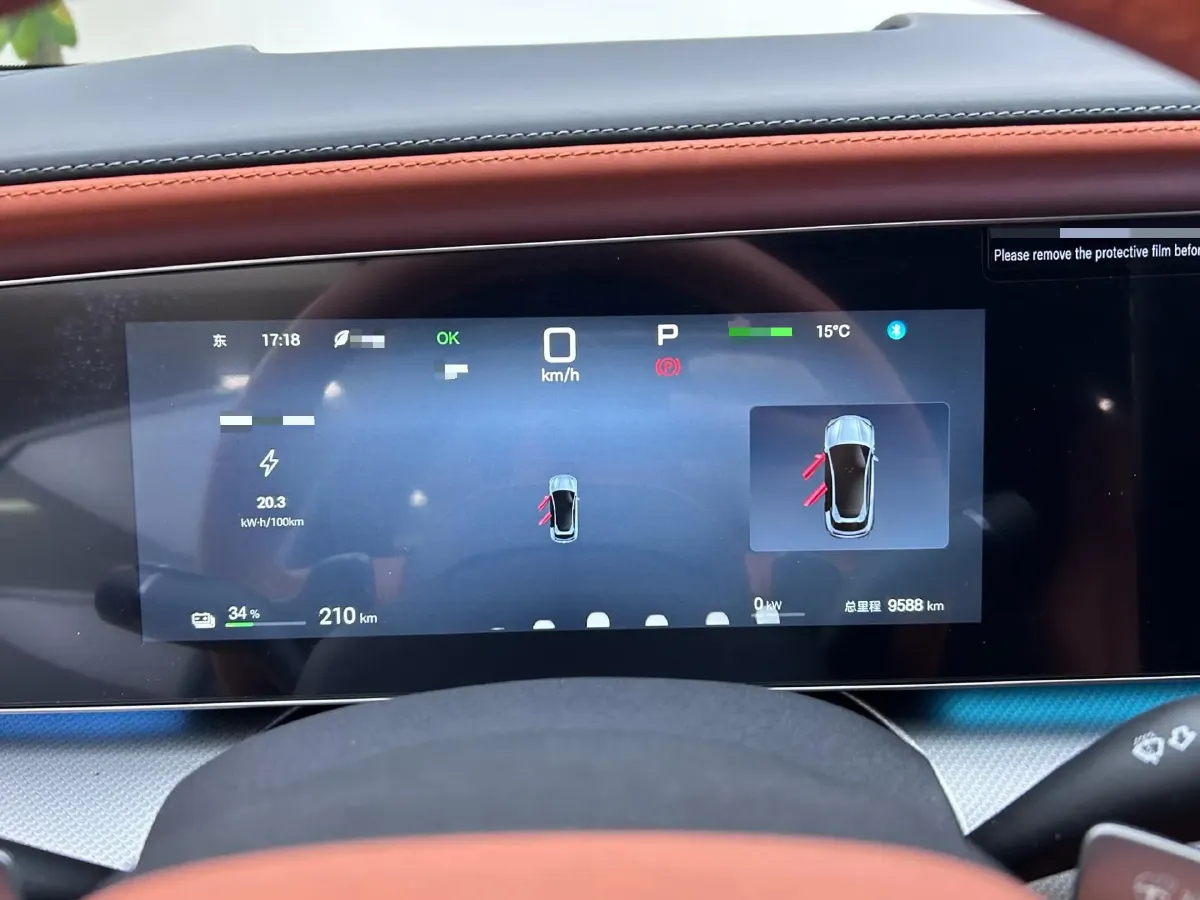 2025 BYD Sea Lion 07 BEV 80.64KWH,autocango,china used car exporter,china ev exporter,chinese used car exporter,chinese used ev exporter