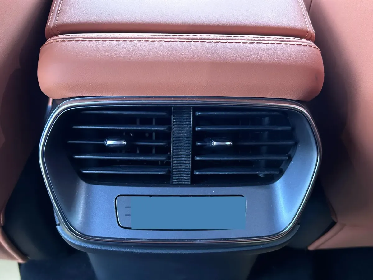 2025 BYD Sea Lion 07 BEV 80.64KWH,autocango,china used car exporter,china ev exporter,chinese used car exporter,chinese used ev exporter