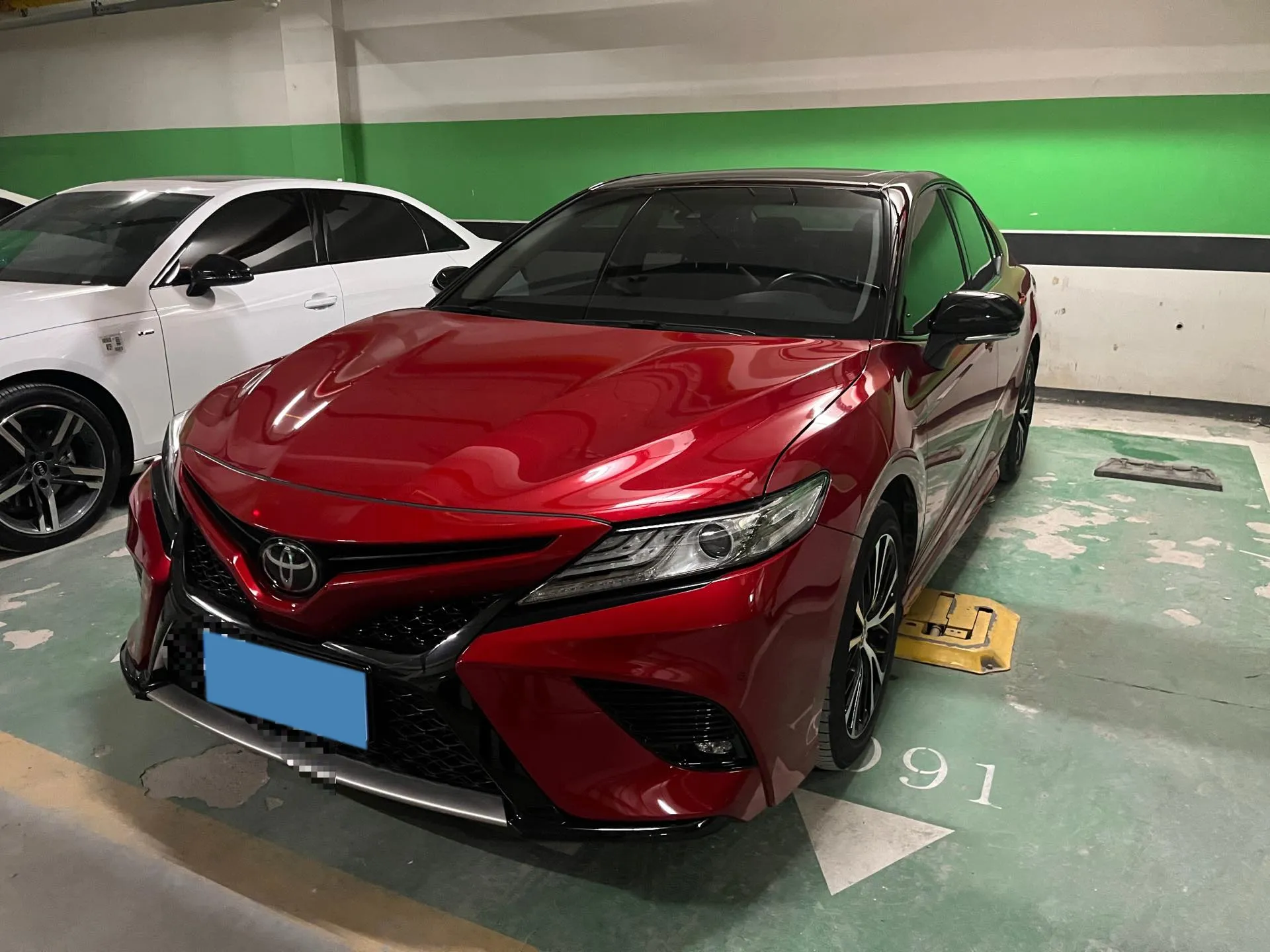 autocango,china used car exporter,china ev exporter,chinese used car exporter,chinese used ev exporter autocango,china used car exporter,china ev exporter,chinese used car exporter,chinese used ev exporter