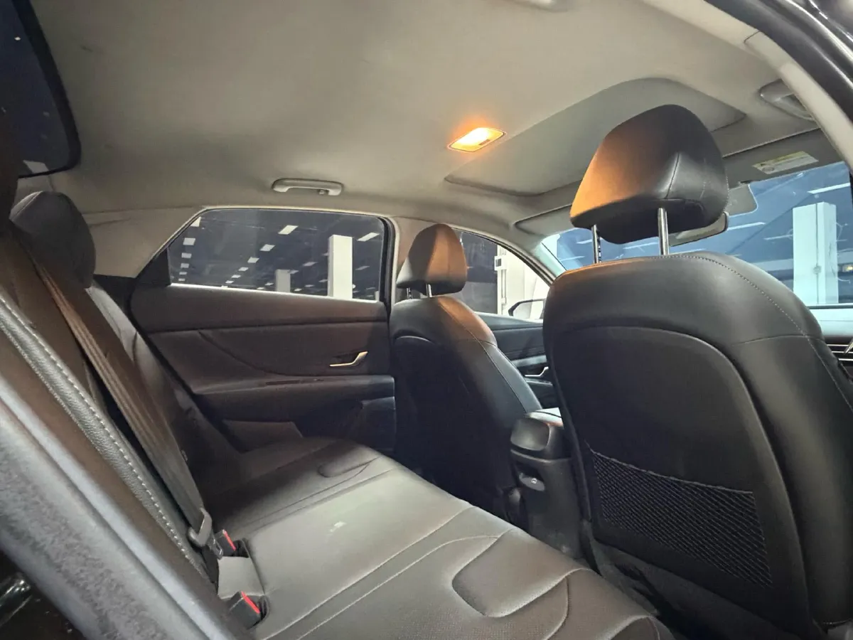 2022 Hyundai Elantra 1.5L 115HP L4 CVT,autocango,china used car exporter,china ev exporter,chinese used car exporter,chinese used ev exporter