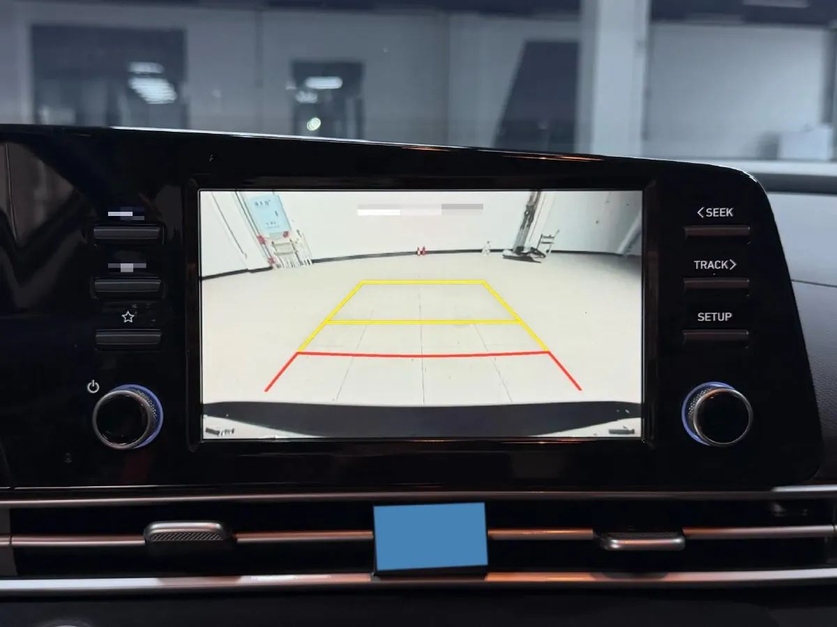 2022 Hyundai Elantra 1.5L 115HP L4 CVT,autocango,china used car exporter,china ev exporter,chinese used car exporter,chinese used ev exporter