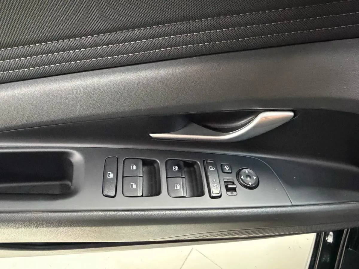 2022 Hyundai Elantra 1.5L 115HP L4 CVT,autocango,china used car exporter,china ev exporter,chinese used car exporter,chinese used ev exporter