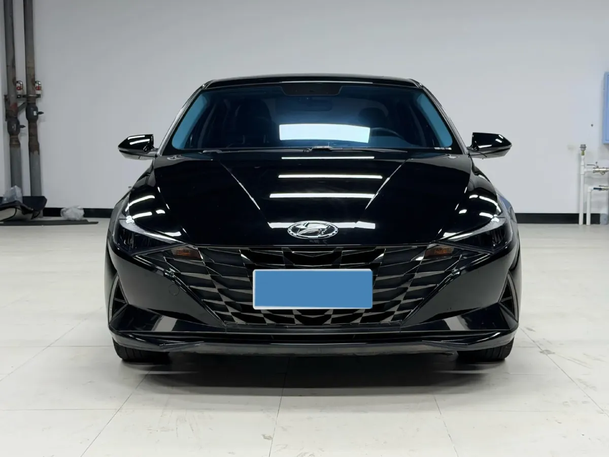 2022 Hyundai Elantra 1.5L 115HP L4 CVT,autocango,china used car exporter,china ev exporter,chinese used car exporter,chinese used ev exporter