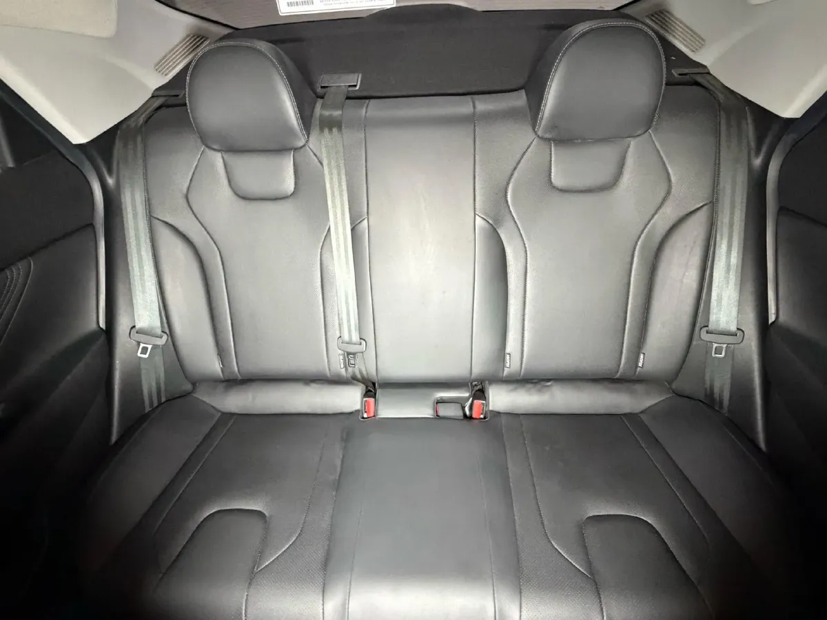 2022 Hyundai Elantra 1.5L 115HP L4 CVT,autocango,china used car exporter,china ev exporter,chinese used car exporter,chinese used ev exporter