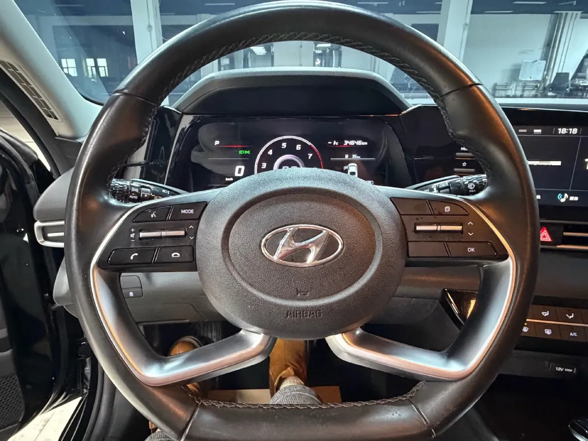 2022 Hyundai Elantra 1.5L 115HP L4 CVT,autocango,china used car exporter,china ev exporter,chinese used car exporter,chinese used ev exporter