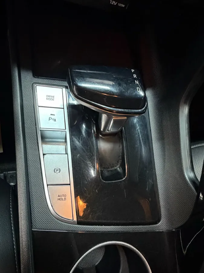 2022 Hyundai Elantra 1.5L 115HP L4 CVT,autocango,china used car exporter,china ev exporter,chinese used car exporter,chinese used ev exporter