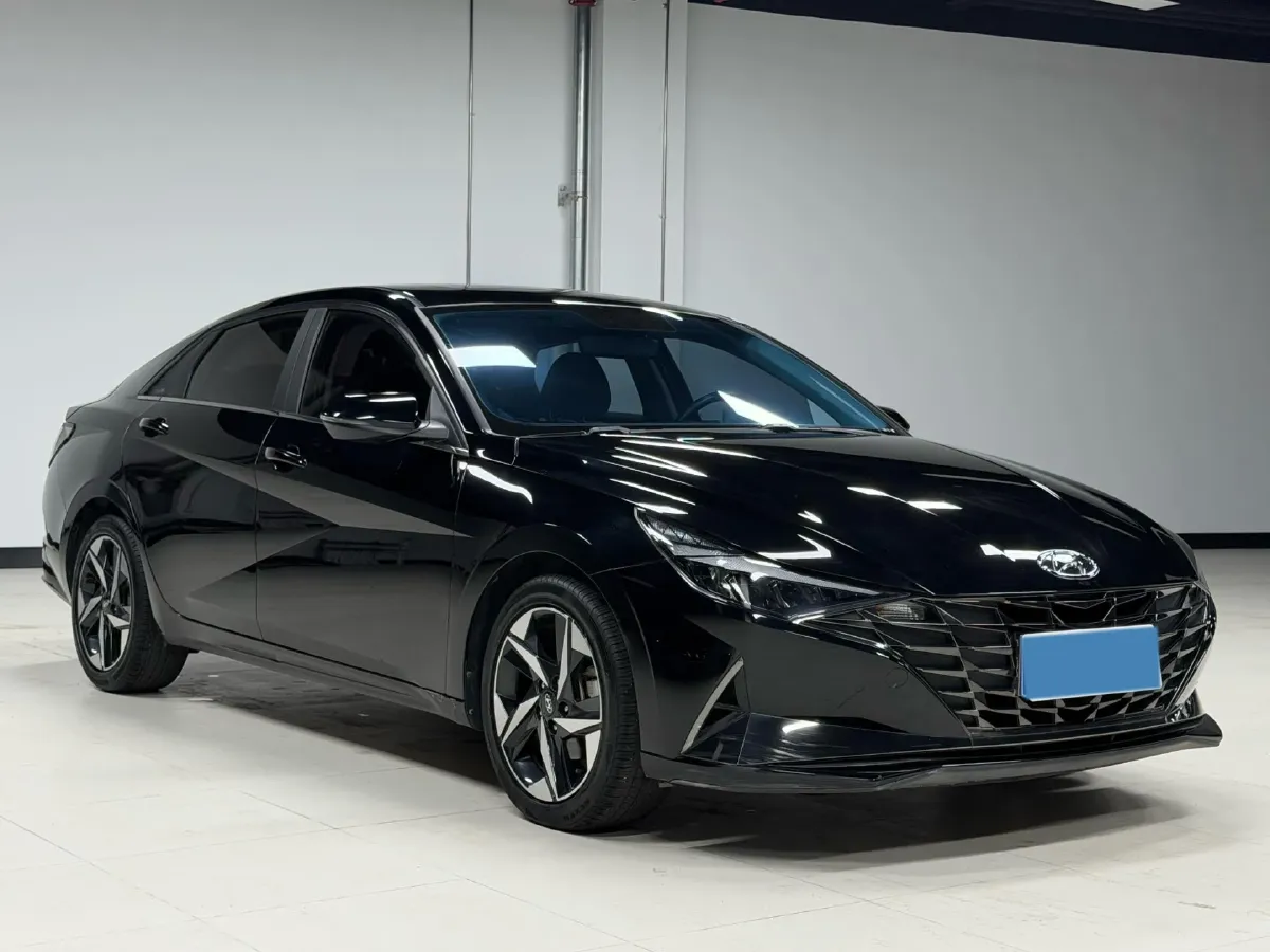 2022 Hyundai Elantra 1.5L 115HP L4 CVT,autocango,china used car exporter,china ev exporter,chinese used car exporter,chinese used ev exporter