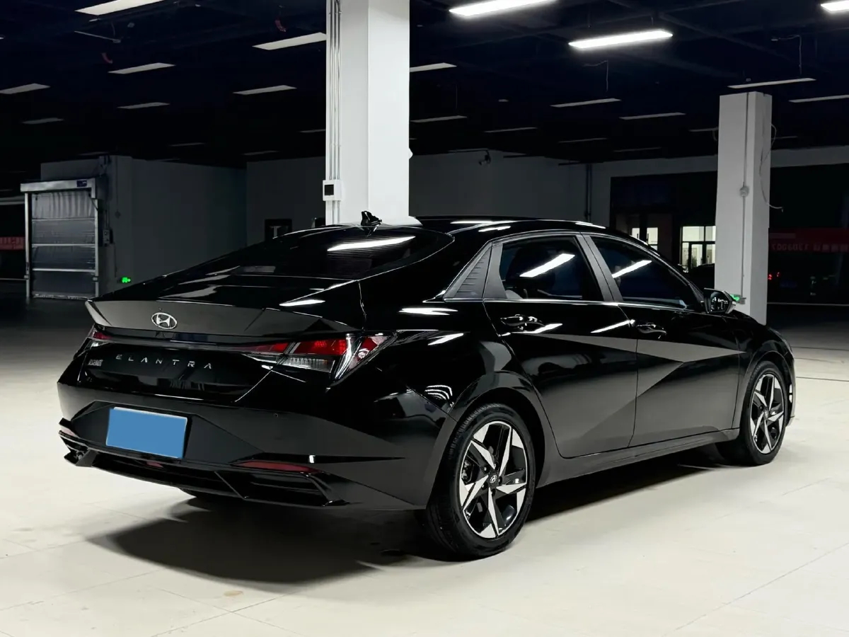 2022 Hyundai Elantra 1.5L 115HP L4 CVT,autocango,china used car exporter,china ev exporter,chinese used car exporter,chinese used ev exporter