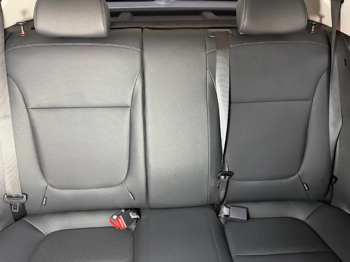 2021 Kia KX1 1.4L 100HP L4 6AT,autocango,china used car exporter,china ev exporter,chinese used car exporter,chinese used ev exporter