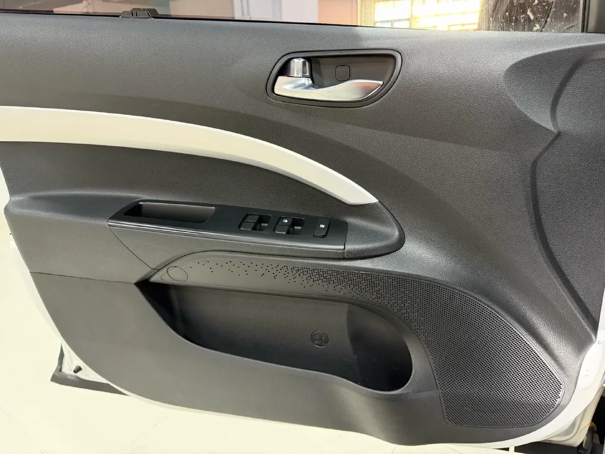 2021 Kia KX1 1.4L 100HP L4 6AT,autocango,china used car exporter,china ev exporter,chinese used car exporter,chinese used ev exporter