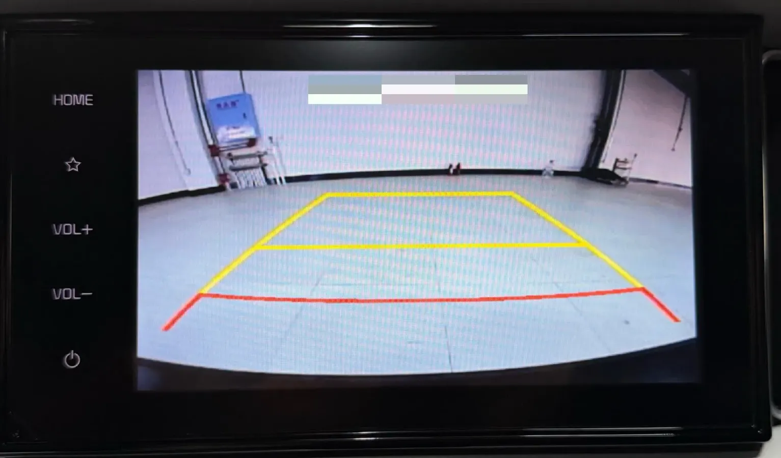 2021 Kia KX1 1.4L 100HP L4 6AT,autocango,china used car exporter,china ev exporter,chinese used car exporter,chinese used ev exporter