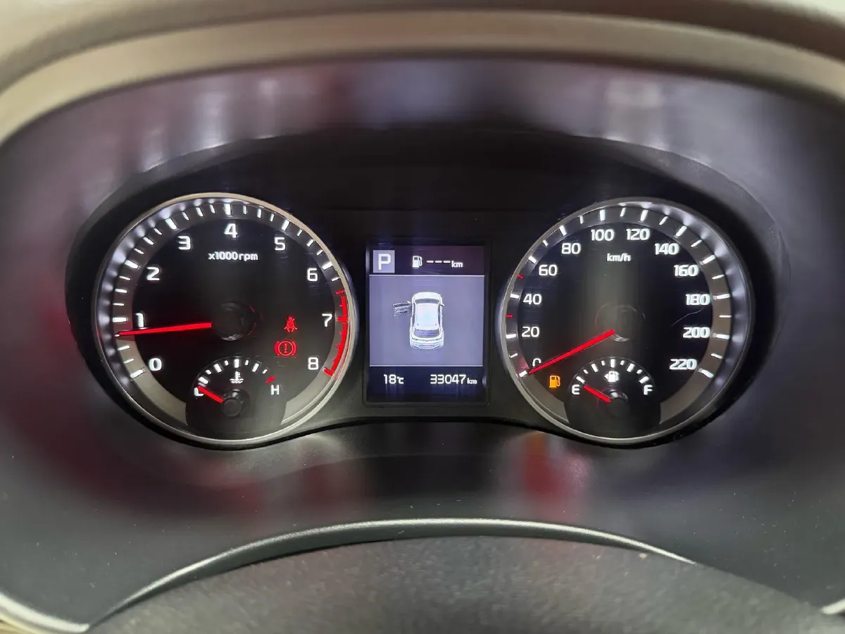 2021 Kia KX1 1.4L 100HP L4 6AT,autocango,china used car exporter,china ev exporter,chinese used car exporter,chinese used ev exporter