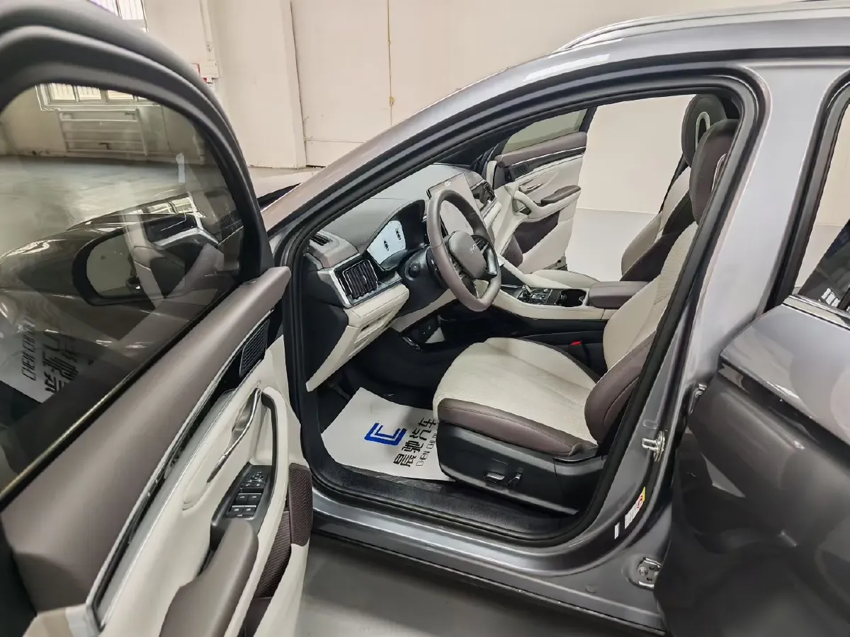 2025 BYD Song Plus 1.5L 101HP L4 E-CVT PHEV 18.3KWH,autocango,china used car exporter,china ev exporter,chinese used car exporter,chinese used ev exporter