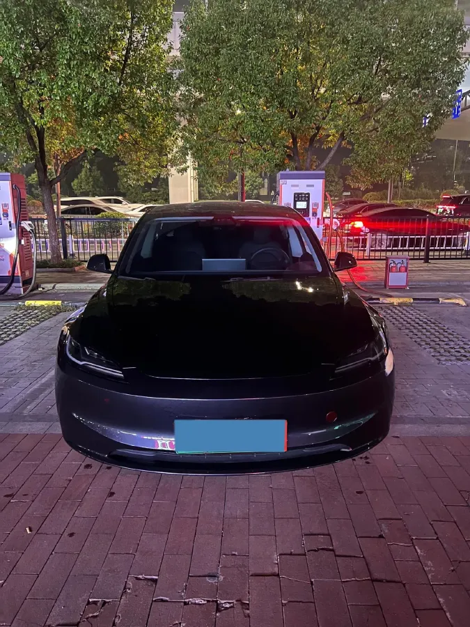 2023 Tesla Model 3 BEV 60KWH,autocango,china used car exporter,china ev exporter,chinese used car exporter,chinese used ev exporter