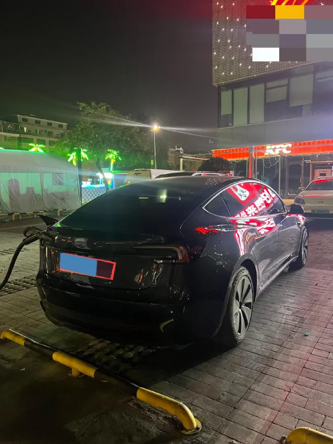 2023 Tesla Model 3 BEV 60KWH,autocango,china used car exporter,china ev exporter,chinese used car exporter,chinese used ev exporter
