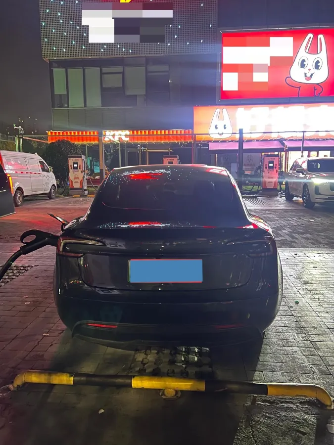 2023 Tesla Model 3 BEV 60KWH,autocango,china used car exporter,china ev exporter,chinese used car exporter,chinese used ev exporter