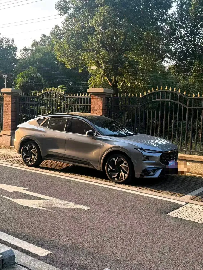 2024 Ford Mondeo 2.0T 288HP L4 E-CVT Hybrid,autocango,china used car exporter,china ev exporter,chinese used car exporter,chinese used ev exporter