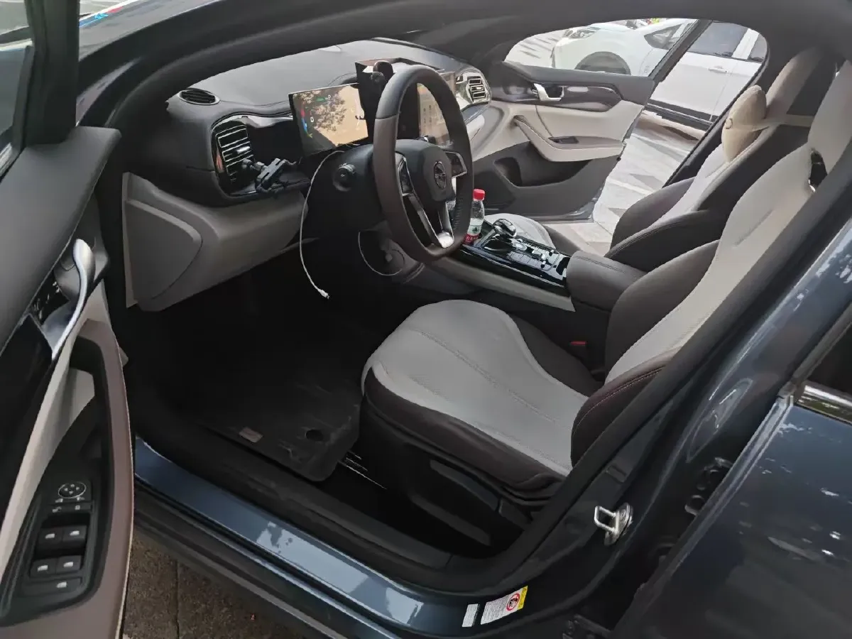 2024 BYD Qin Plus 1.5L 110HP L4 E-CVT PHEV 8.32KWH,autocango,china used car exporter,china ev exporter,chinese used car exporter,chinese used ev exporter