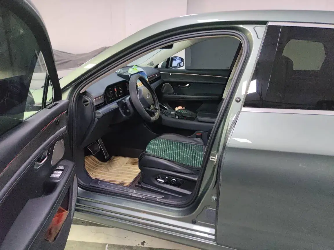 2022 AITO AITO thumbnail 3