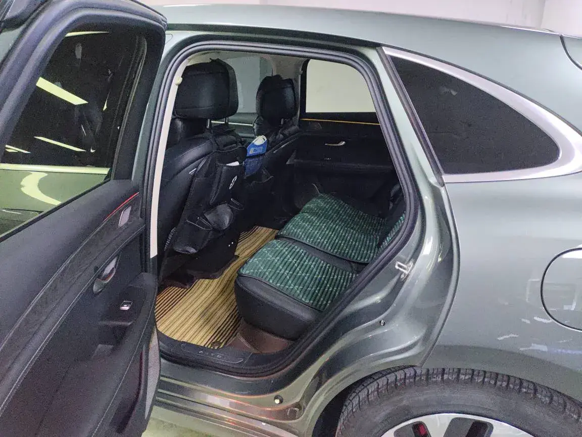 2022 AITO AITO thumbnail 4