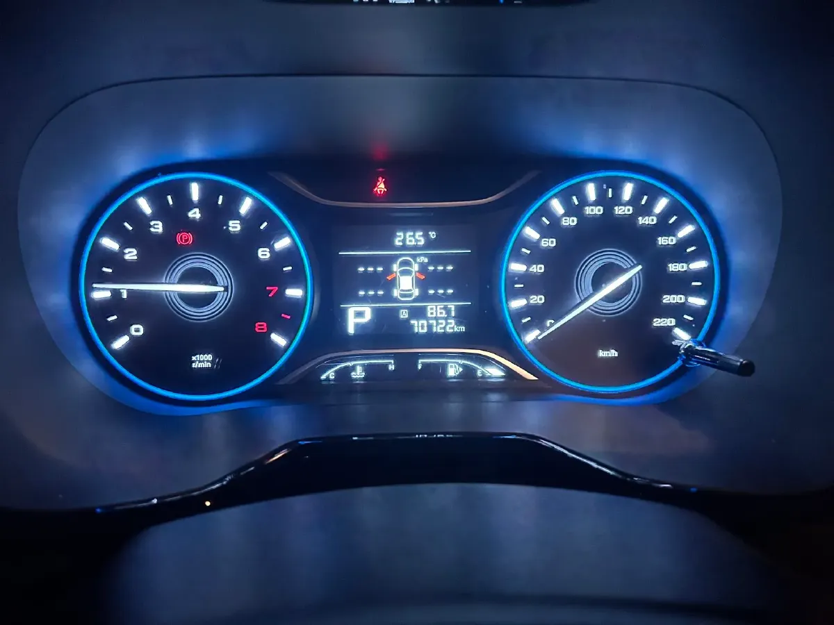 2018 GAC Trumpchi GS4 1.5T 152HP L4 6AT,autocango,china used car exporter,china ev exporter,chinese used car exporter,chinese used ev exporter