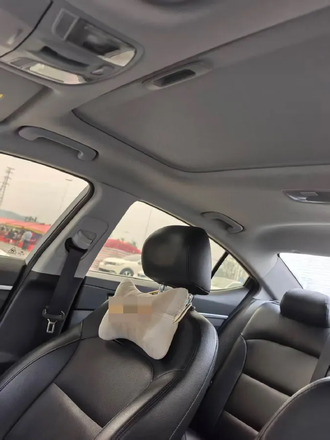 2016 Hyundai Elantra 1.6L 130HP L4 6AT,autocango,china used car exporter,china ev exporter,chinese used car exporter,chinese used ev exporter