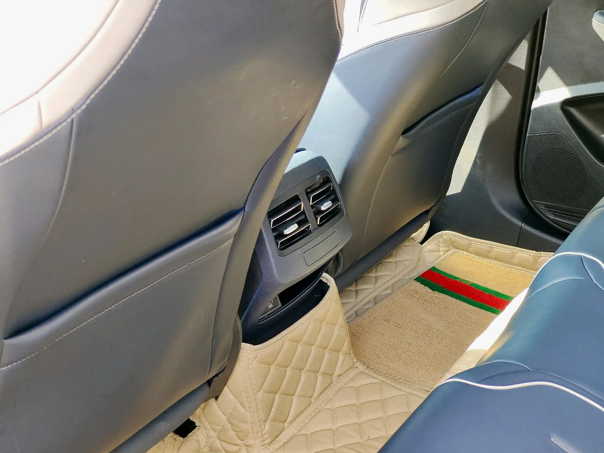 2021 BYD QIN thumbnail 2