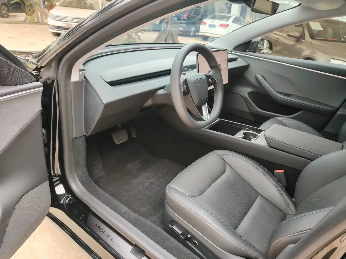 2023 Tesla Model 3 BEV 60KWH,autocango,china used car exporter,china ev exporter,chinese used car exporter,chinese used ev exporter
