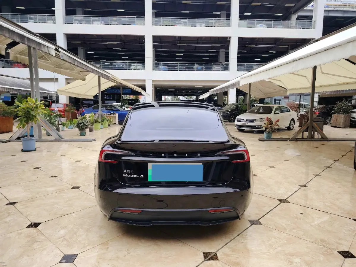 2023 Tesla Model 3 BEV 60KWH,autocango,china used car exporter,china ev exporter,chinese used car exporter,chinese used ev exporter