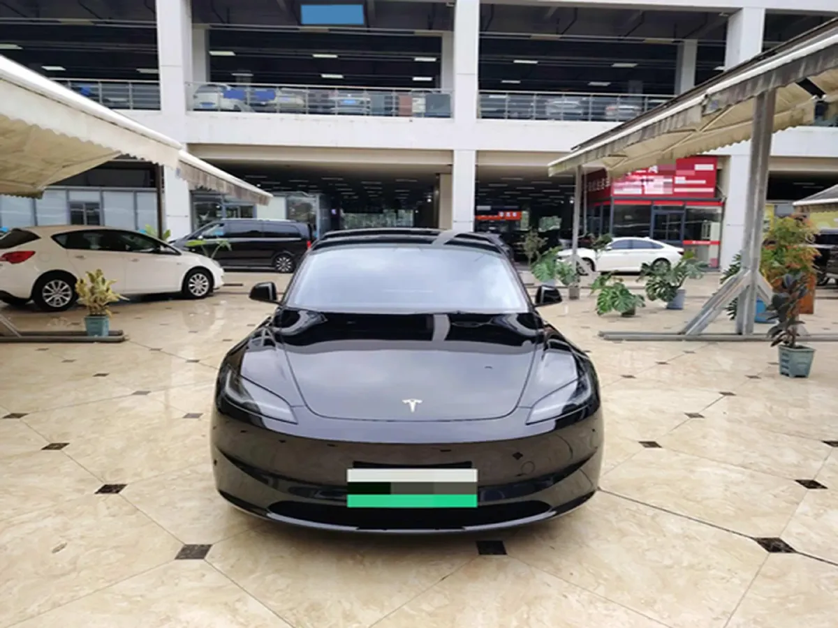 2023 Tesla Model 3 BEV 60KWH,autocango,china used car exporter,china ev exporter,chinese used car exporter,chinese used ev exporter
