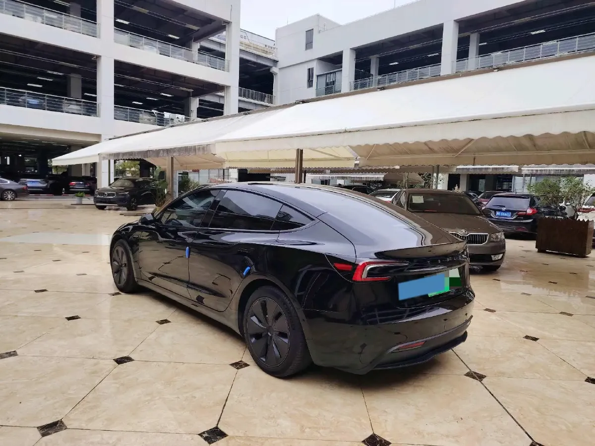 2023 Tesla Model 3 BEV 60KWH,autocango,china used car exporter,china ev exporter,chinese used car exporter,chinese used ev exporter