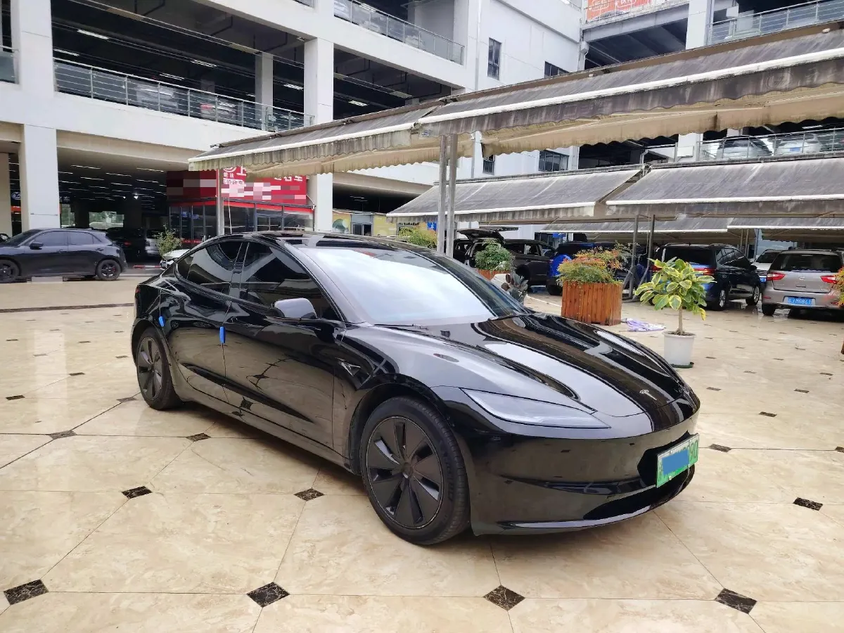 2023 Tesla Model 3 BEV 60KWH,autocango,china used car exporter,china ev exporter,chinese used car exporter,chinese used ev exporter