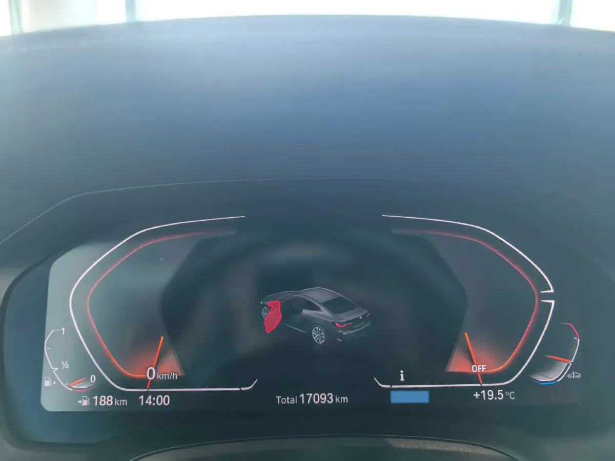 2022 BMW 4 Series 2.0T 245HP L4 8AT,autocango,china used car exporter,china ev exporter,chinese used car exporter,chinese used ev exporter