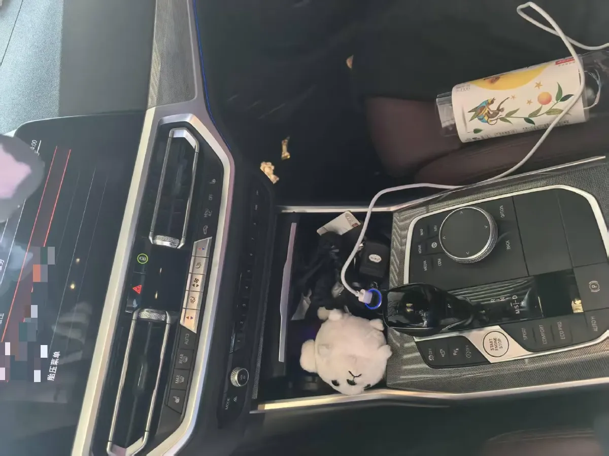 2022 BMW 4 Series 2.0T 245HP L4 8AT,autocango,china used car exporter,china ev exporter,chinese used car exporter,chinese used ev exporter