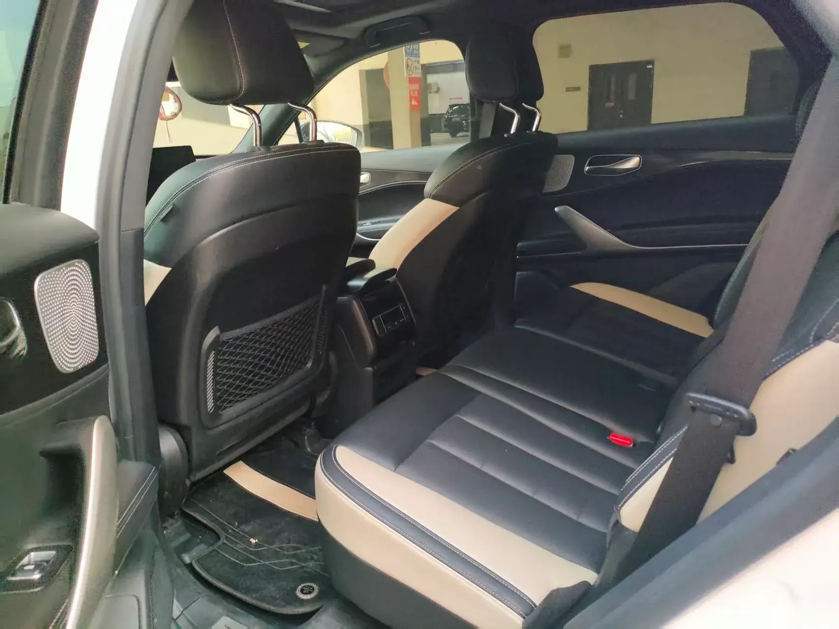 2020 DENZA X thumbnail 4