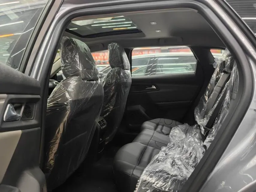 2024 Citroen C5 X 1.6T 175HP L4 8AT,autocango,china used car exporter,china ev exporter,chinese used car exporter,chinese used ev exporter