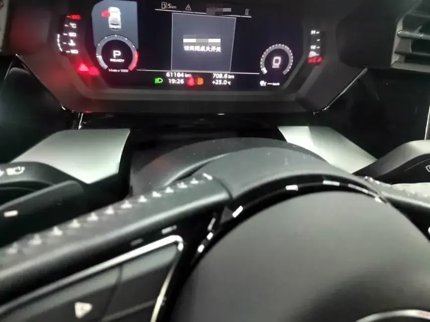 2021 AUDI A3 thumbnail 4