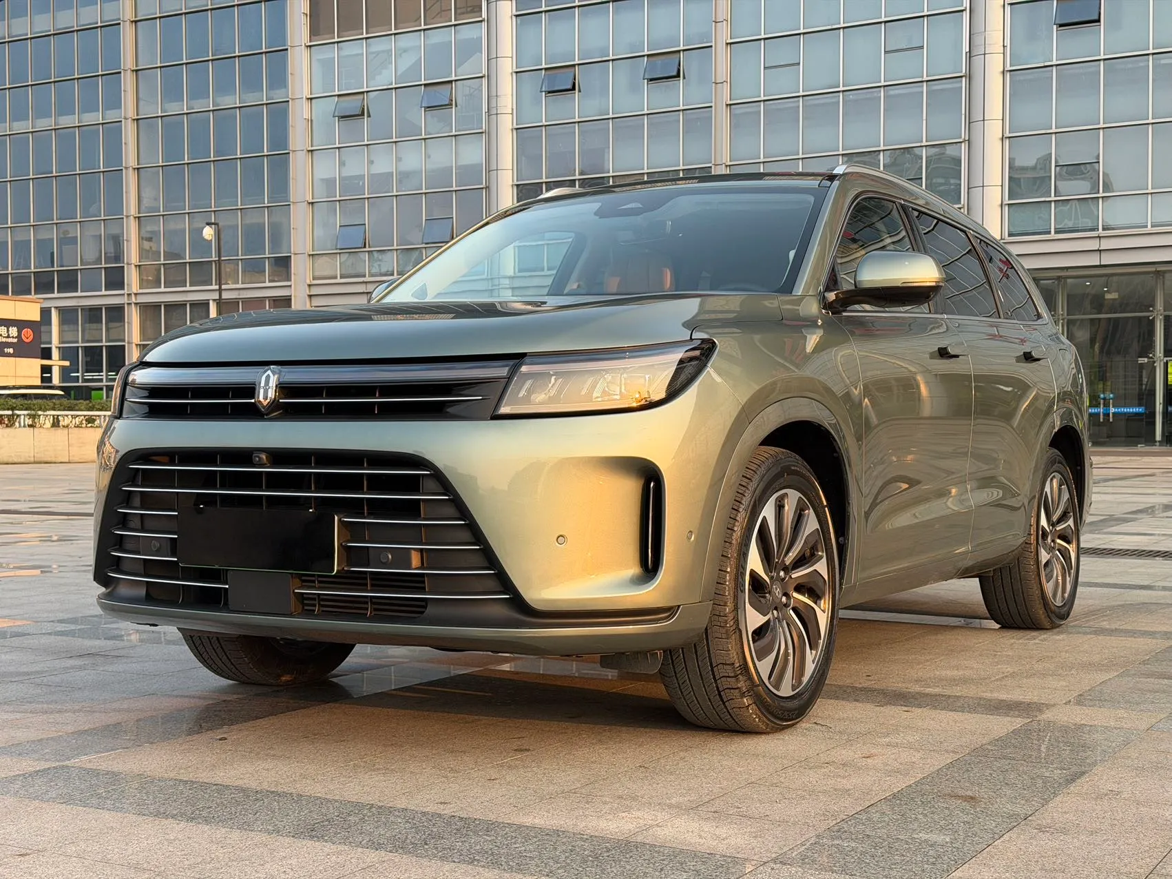 autocango,china used car exporter,china ev exporter,chinese used car exporter,chinese used ev exporter autocango,china used car exporter,china ev exporter,chinese used car exporter,chinese used ev exporter