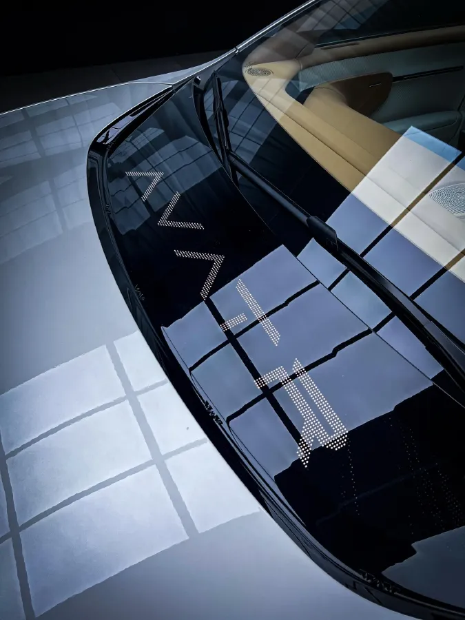 2025 Avatr 12 BEV,autocango,china used car exporter,china ev exporter,chinese used car exporter,chinese used ev exporter